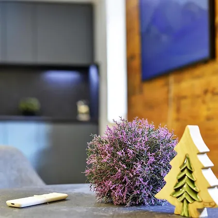 Finestra Sulle Terme