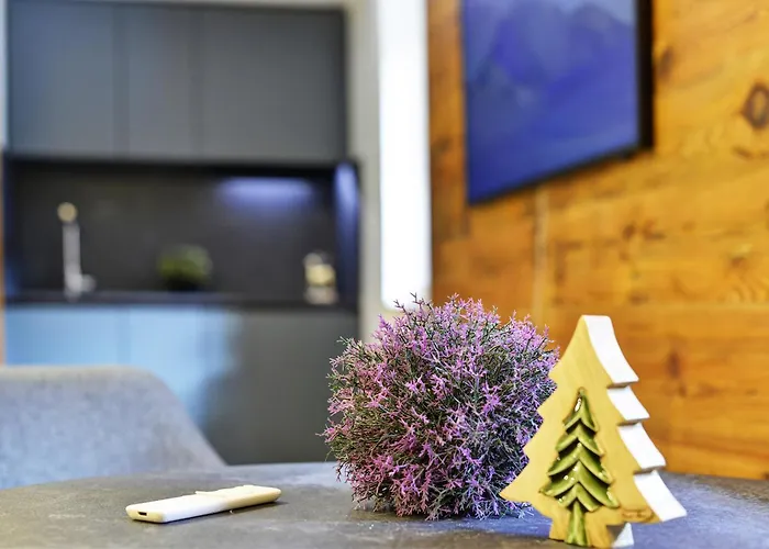 Finestra Sulle Terme